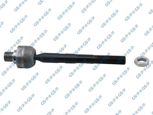 Axialgelenk, Spurstange GSP S030989