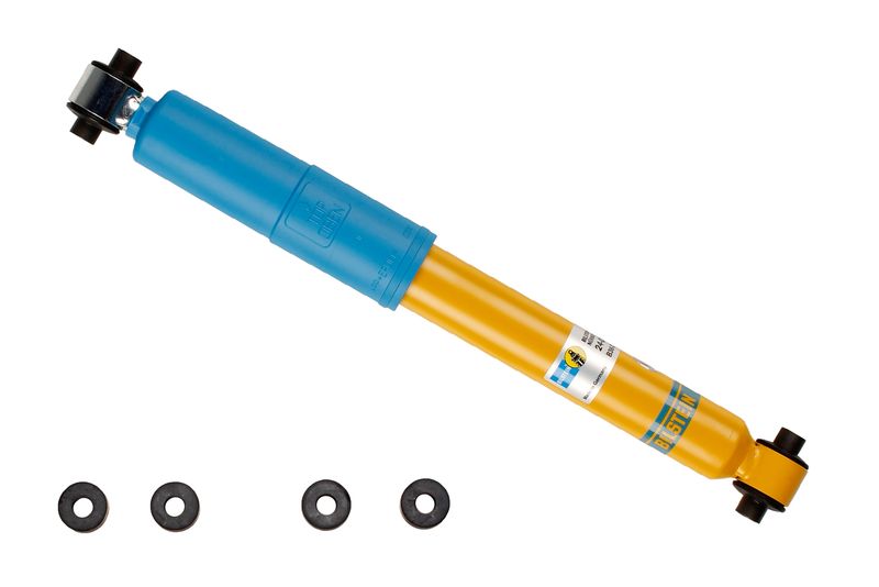 Stoßdämpfer Bilstein 24-022033