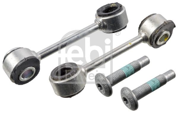 Stange/Strebe, Stabilisator FEBI BILSTEIN 22247