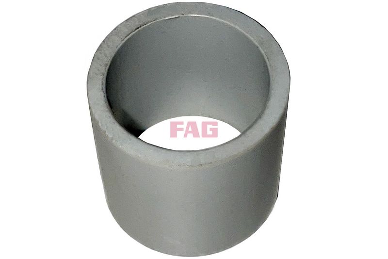 Lagerung, Stabilisator FAG 819007610