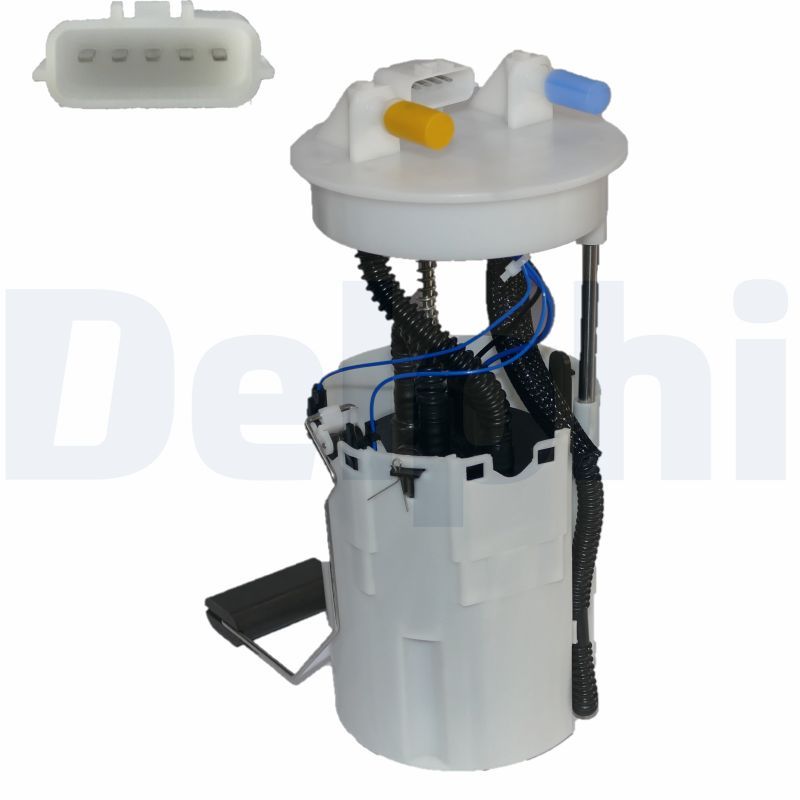 Kraftstoff-Fördereinheit DELPHI FG2139-12B1