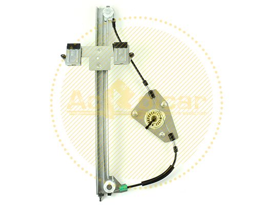 Fensterheber Ac Rolcar 01.5127