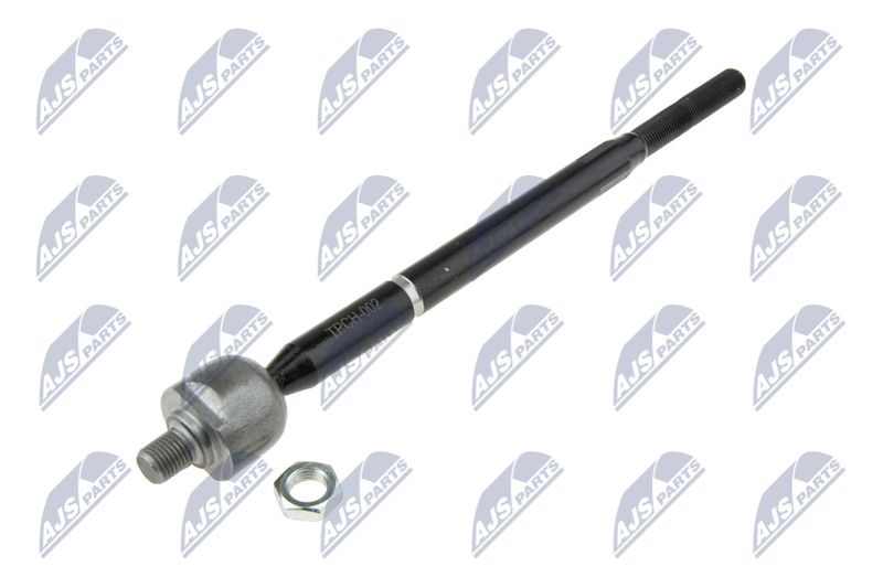 Axialgelenk, Spurstange NTY SDK-CH-002