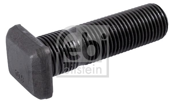 Radbolzen FEBI BILSTEIN 171268