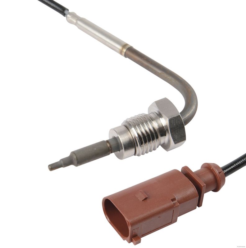 Sensor, Abgastemperatur HERTH+BUSS ELPARTS 70682900