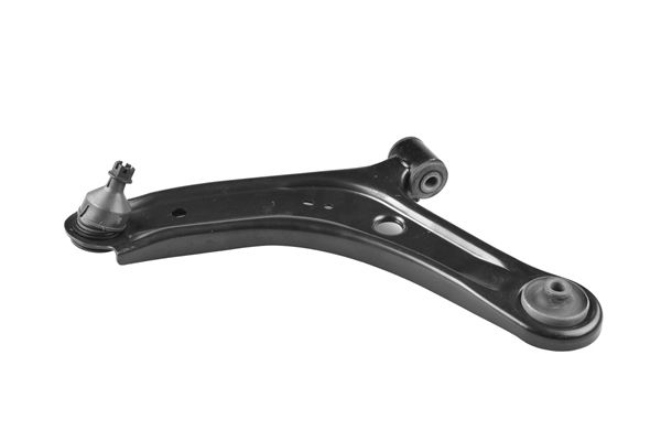 Querlenker TEDGUM TED39674
