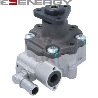 Hydraulikpumpe, Lenkung ENERGY PW680443