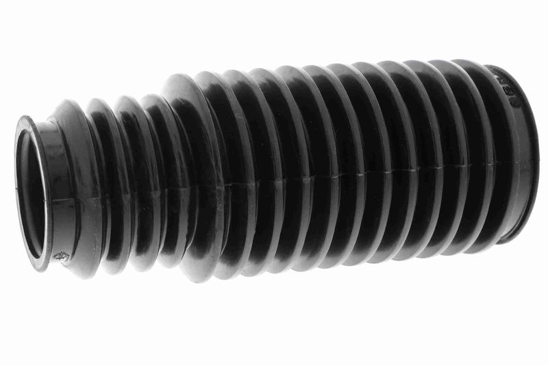 Schutzkappe / Faltenbalg Stoßdämpfer VAICO V20-7084