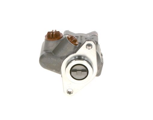 Hydraulikpumpe, Lenkung BOSCH K S00 000 424