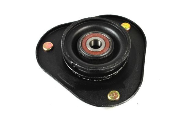Federbeinstützlager Magnum Technology A72020MT