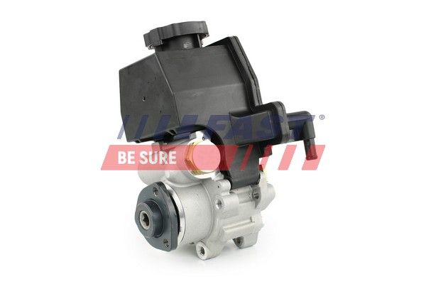 Hydraulikpumpe, Lenkung FAST FT36226