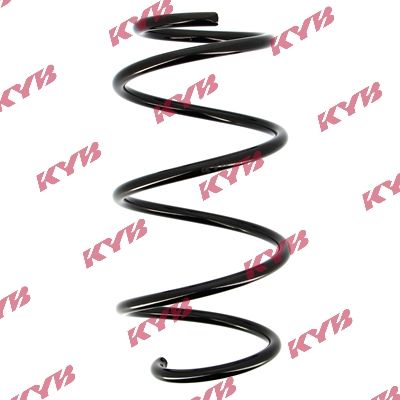 Fahrwerksfeder KYB RA1188