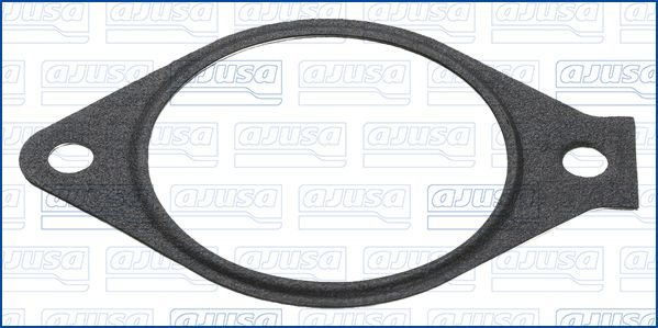Dichtring, Lader AJUSA 01606400