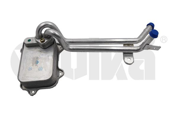 Ölkühler, Motoröl VIKA 11170543701