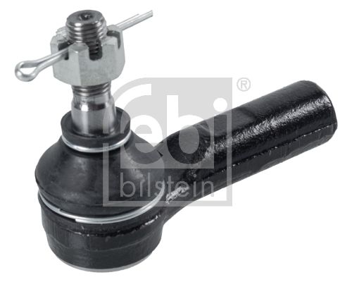 Spurstangenkopf FEBI BILSTEIN 29691