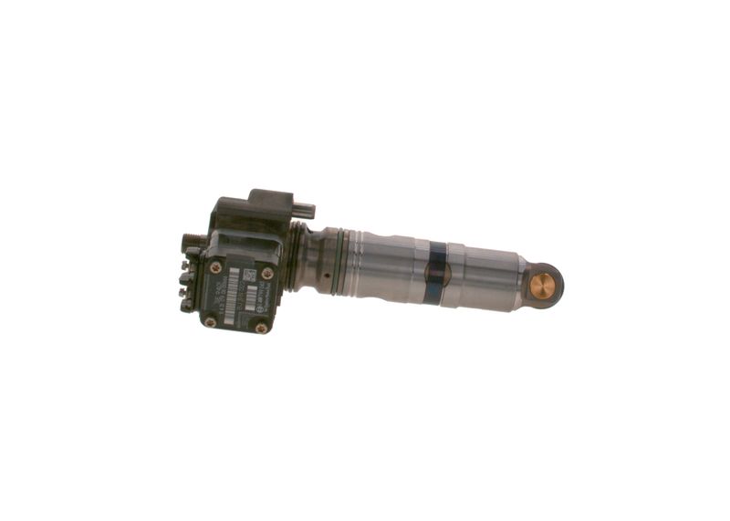 Einspritzpumpe BOSCH 0 414 799 043
