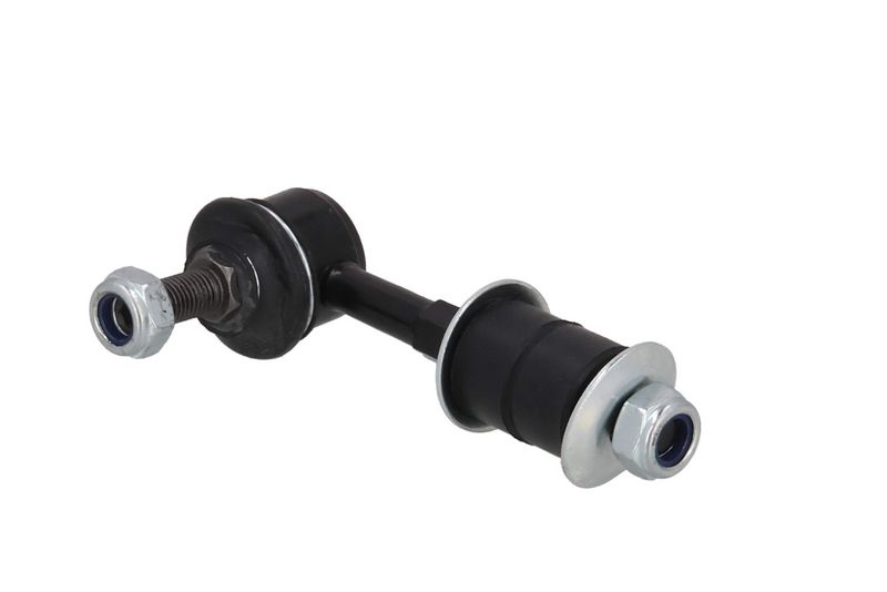 Stange/Strebe, Stabilisator KAMOKA 9030582
