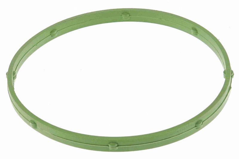 Dichtung, Drosselklappenstutzen VEMO V30-81-0042