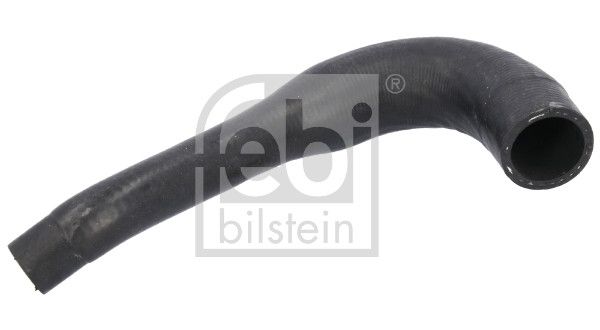 Kühlerschlauch FEBI BILSTEIN 198123