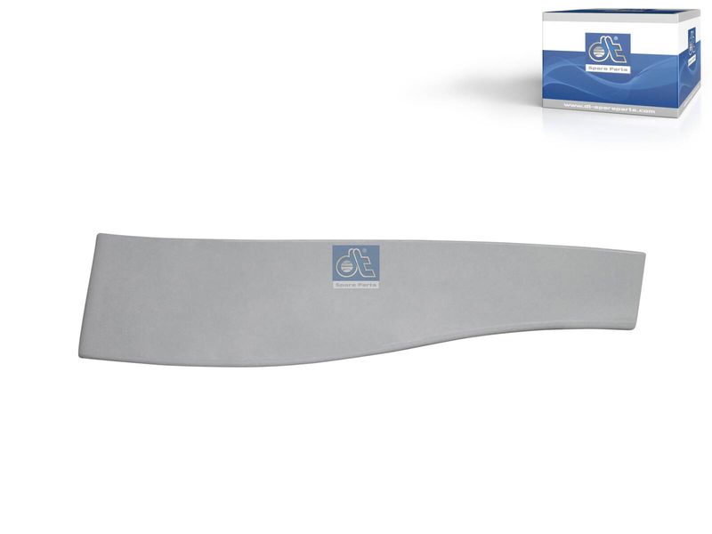 Türverlängerung DT Spare Parts 7.70121SP