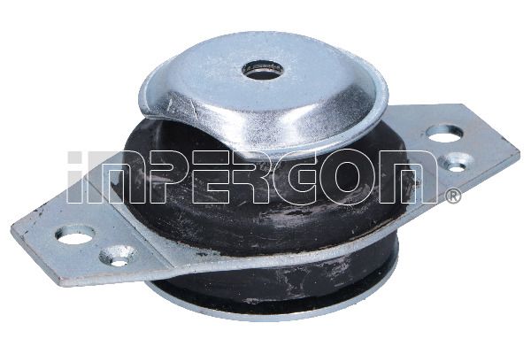 Lagerung, Motor ORIGINAL IMPERIUM 26908