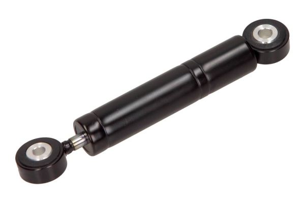 Schwingungsdämpfer Keilrippenriemen MAXGEAR 54-0755