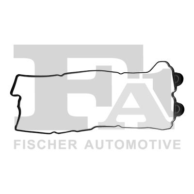 Ventildeckeldichtung (Zylinderkopfhaubendichtung) FA1 EP7500-902