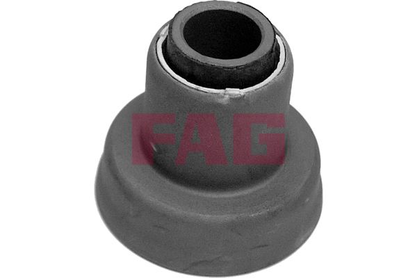 Lagerung, Lenker FAG 829 0084 10