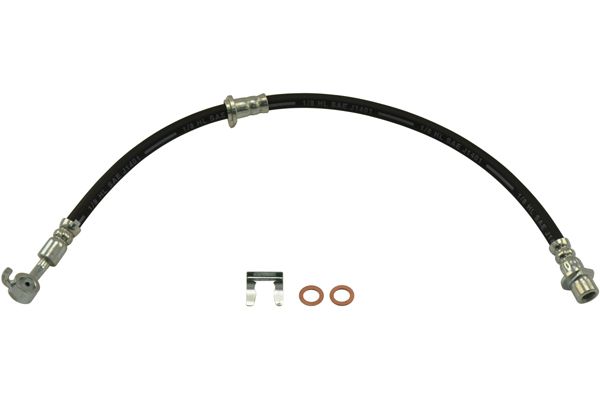 Bremsschlauch KAVO PARTS BBH-2204