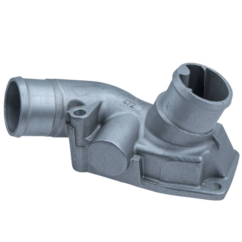 Thermostat, Kühlmittel MOTORAD 472-92K
