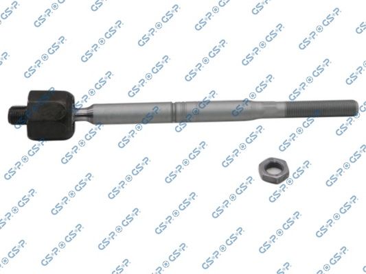 Axialgelenk, Spurstange GSP S031137