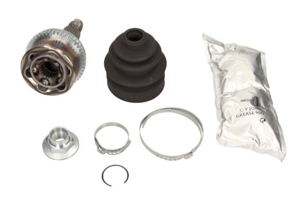 Gelenksatz Antriebswelle MAXGEAR 49-1271