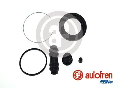 Reparatursatz Bremssattel AUTOFREN SEINSA D4061