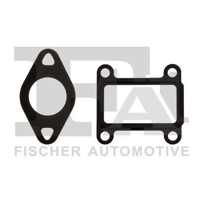 Dichtungssatz AGR-System FA1 KG120020E