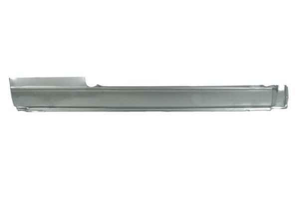 Einstiegsblech BLIC 6505-06-0054002K