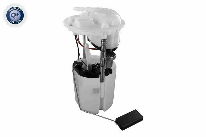Kraftstoff-Fördereinheit VEMO V24-09-0009