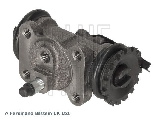 Radbremszylinder BLUE PRINT ADBP440011