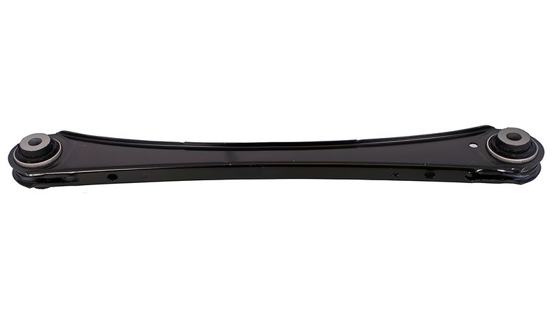 Lenker, Radaufhängung SKF VKDS 428522