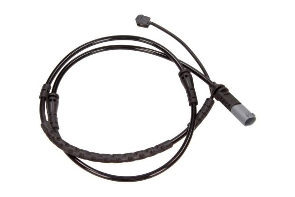 Warnkontakt, Bremsbelagverschleiß MAXGEAR 20-0143