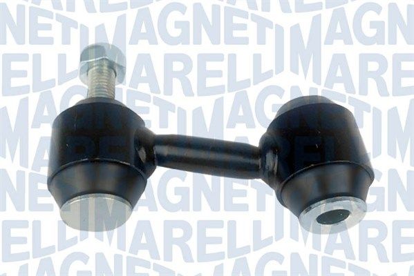 Stange/Strebe, Stabilisator MAGNETI MARELLI 301191624870