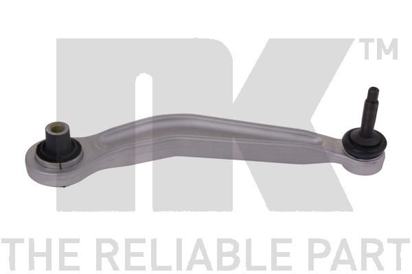 Lenker, Radaufhängung NK 5011519