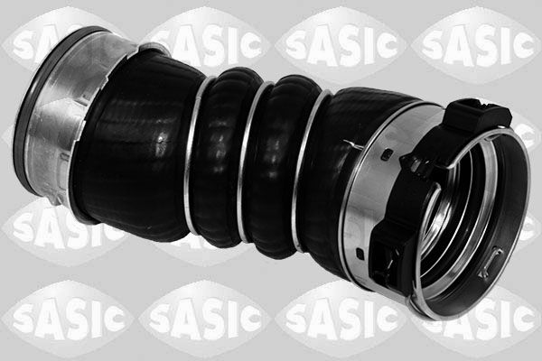 Ladeluftschlauch SASIC 3336344