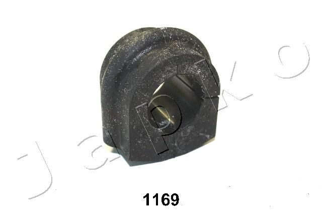 Lagerbuchse, Stabilisator JAPKO GOJ1169