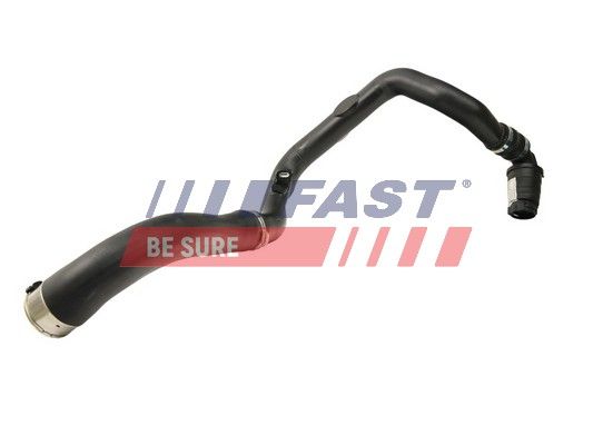 Ladeluftschlauch FAST FT65103