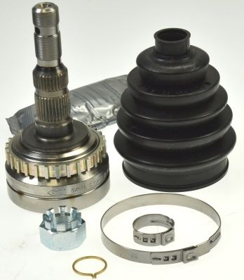 Gelenksatz, Antriebswelle SPIDAN 24111
