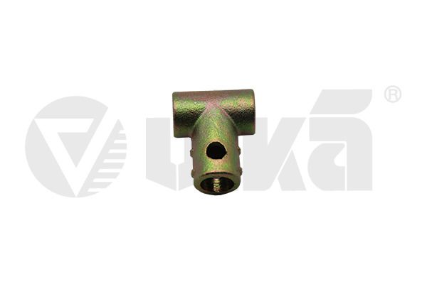 Wellendichtring, Differential VIKA 77110002501