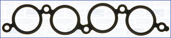 Dichtung, Ansaugkrümmer AJUSA 01016900