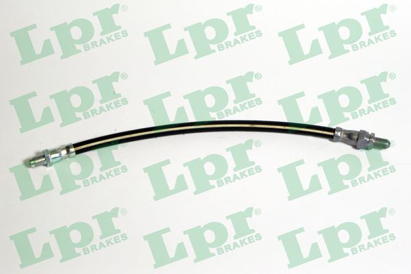 Bremsschlauch LPR 6t46721