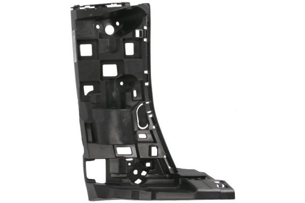 Halter, Stoßfänger BLIC 6508-06-0098931P