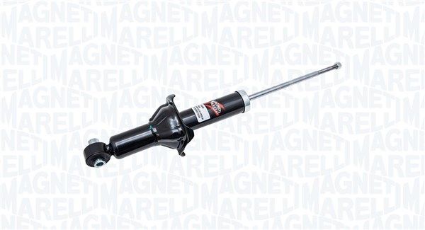 Stoßdämpfer MAGNETI MARELLI 351625070000